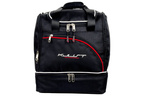 KJUST Sport Bag SP15GV (51L)