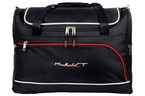 Torba do samolotu KJUST AS27PW (55L)