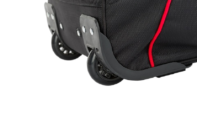 KIA EV3 2024+ CAR BAGS SET 3 PCS