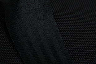 RENAULT MEGANE GRANDCOUPE 2016+ CAR BAGS SET 5 PCS