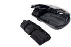 Roof Box KJUST Bags Set 5pcs Compatible with THULE VECTOR M