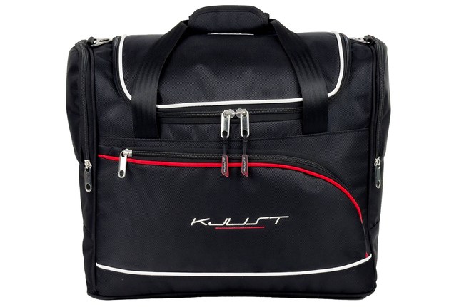 Torba do samolotu KJUST AS17KG (45L)