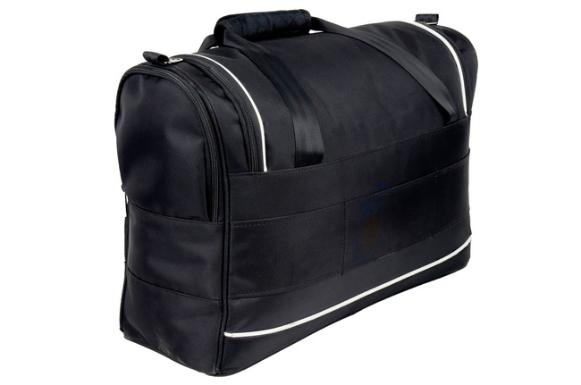 KJUST Cabin Bag AS63LS (50L)