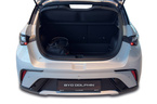 Torby do bagażnika BYD DOLPHIN EV 2021+ 5szt KJUST