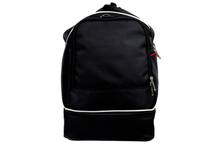 Torba sportowa KJUST SP15GV (51L)