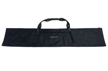 Torba na narty 183cm KJUST SB85GZ