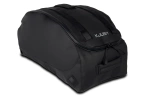KJUST PRO Roof box bag RB73BS (80L)