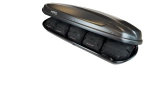 KJUST BAGS SET 5 PCS FOR ROOF BOX HAPRO EXPLORER 500