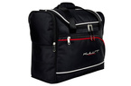 Torba do samolotu KJUST AS24GP (40L)