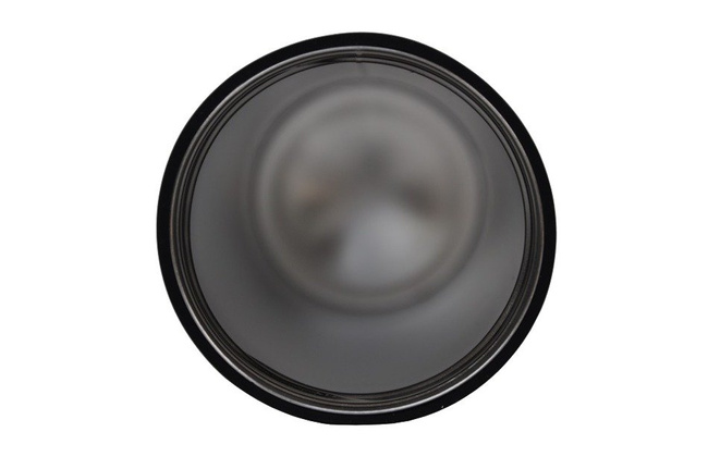 KUBEK TERMICZNY BIAŁY