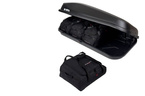 KJUST PRO BAGS SET 4 PCS FOR ROOF BOX TAURUS EASY 430