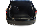 JAGUAR F-PACE 2015+ CAR BAGS SET 5 PCS