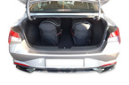 HYUNDAI ELANTRA 2021+ CAR BAGS SET 5 PCS