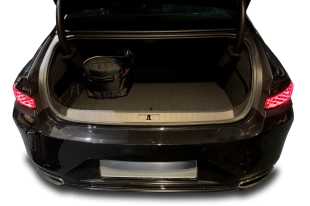 DS 9 2021+ CAR BAGS SET 5 PCS