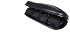KJUST BAGS SET 4 PCS FOR ROOF BOX FARAD MARLIN N6