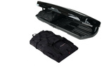 KJUST BAGS SET 5 PCS FOR ROOF BOX THULE MOTION XT ALPINE