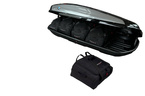Torby do boksu dachowego BMW 82732406460 420L 5szt KJUST
