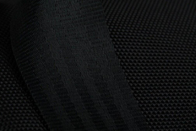 Torby do bagażnika PEUGEOT e-208 HATCHBACK EV 2019+ 3szt KJUST