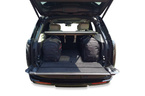 Torby do bagażnika LAND ROVER RANGE ROVER 2021+ 4szt KJUST