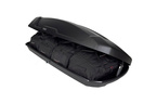 Torby do boksu dachowego THULE FORCE XT XL 4szt KJUST