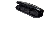 KJUST BAGS SET 4 PCS FOR ROOF BOX ALEO STRIKE 440