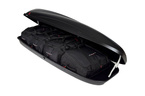 Torby do boksu dachowego G3 KRONO 480 4szt KJUST