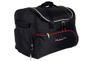 KJUST Trolley Travel Bag AW72WS (98L)