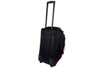 KJUST Trolley Travel Bag AW72WS (98L)