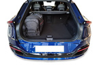 KIA EV6 EV 2021+ CAR BAGS SET 4 PCS