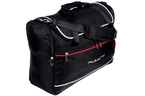 Torba do samolotu KJUST AS27PW (55L)