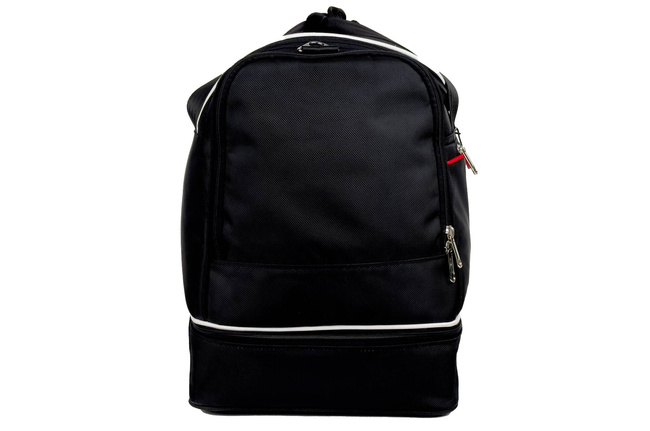 Torba sportowa KJUST SP66SA (45L)