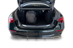 MERCEDES-BENZ S 2020+ CAR BAGS SET 4 PCS