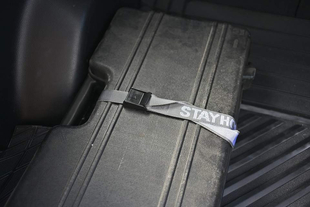 STAYHOLD UTILITY STRAPS XL - PASY ŚCIĄGAJĄCE 2 SZT