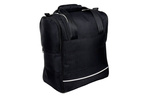 Torba do samolotu KJUST AS36BJ (35L)
