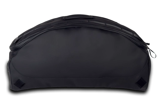 Torba do boksu KJUST RB73BS (81L)