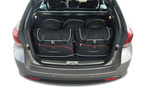 HYUNDAI i40 KOMBI 2011-2019 CAR BAGS SET 5 PCS