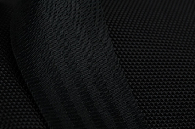 LAND ROVER DEFENDER 130 IV (L633) 2022+ CAR BAGS SET 5 PCS