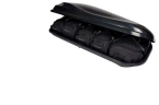 KJUST BAGS SET 5 PCS FOR ROOF BOX JUNIOR ALTRO 500