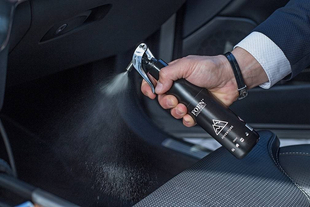 PERFUME FOR CAR INTERIORS FOEN COOKIES 500 ml 