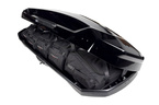 Torby do boksu dachowego THULE MOTION 3 XL 5szt KJUST