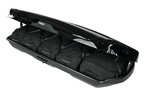 Torby do boksu dachowego THULE MOTION XT ALPINE 5szt KJUST