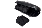 KJUST BAGS SET 4 PCS FOR ROOF BOX JUNIOR XTREME II 450