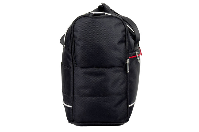 Torba do samolotu KJUST AS17KG (45L)