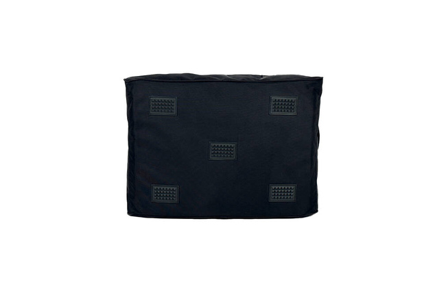 KJUST Roof box bag BB95FR (86L)