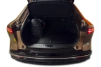 Torby do bagażnika MAZDA 6e LIFTBACK EV 2025+  5szt KJUST