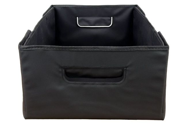 TRUNK ORGANIZER AC42WZ