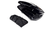 Torby do boksu dachowego THULE MOTION 3 XL 5szt KJUST