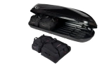 KJUST BAGS SET 4 PCS FOR ROOF BOX COMFORT SPORT 520