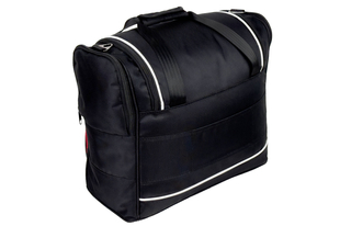 Torba do samolotu KJUST AS17KG (45L)