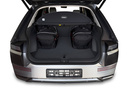HYUNDAI IONIQ 5 EV 2021+ CAR BAGS SET 5 PCS